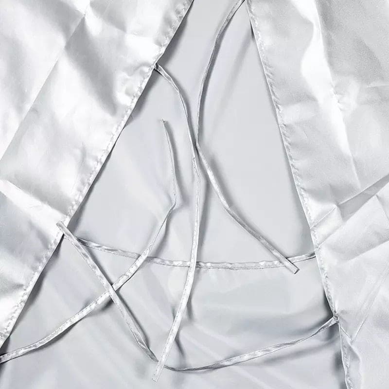 Sunscreen Washing Machine Waterproof Cover, Protective Dustproof Washing Machine Case, Waterproof Protection Case Sunscreen Washing Machine Waterproof Cover, Protective Dustproof Washing Machine Case, Waterproof Protection Case